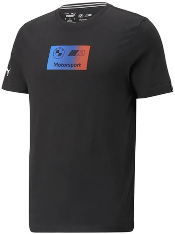 Marškinėliai vyrams Puma 53588401, M