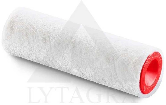 Volelis Velur 4 Maxi 18 cm C48