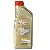 Castrol 0W40 EDGE TITANIUM FST A3/B4 1L
