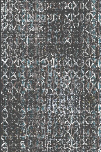 Asir kilimas 80x150 cm