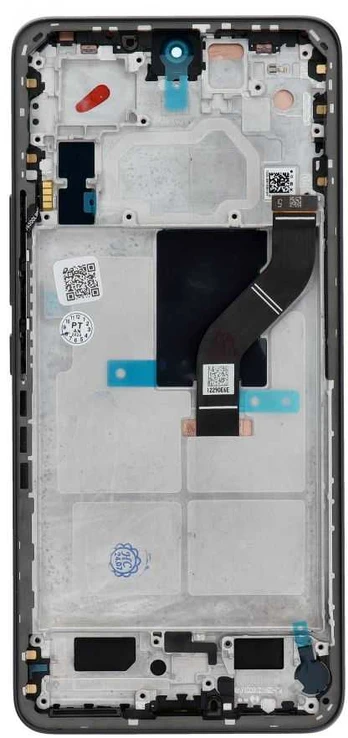 partnertele LCD for Xiaomi 12 Lite
