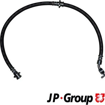 Stabdžių žarnelė JP GROUP 4061601580