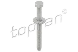 TOPRAN 116 952 Varžtas