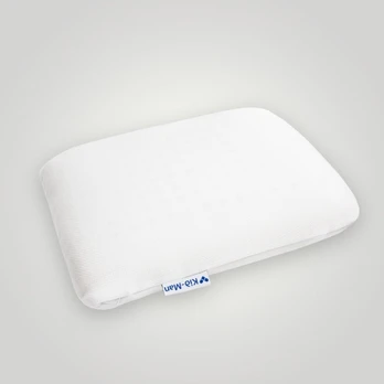 KLASIKINĖ PAGALVĖ LUNA PLUS MINI