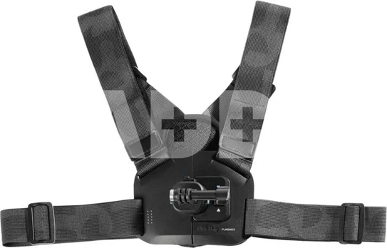 SmallRig 6050 Chest Mount for DJI Osmo Pocket 4 / 3
