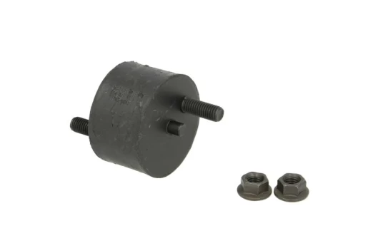MEYLE 514 027 4110 Engine mount