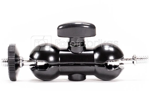 Caruba Medium Articulating Monitor Arm 1/4"