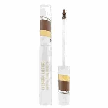 Eyebrow Lifting Mascara W 5