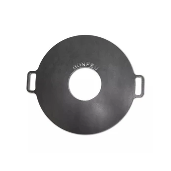 Bonfeu BaByliss 40 cm tiesintuvas