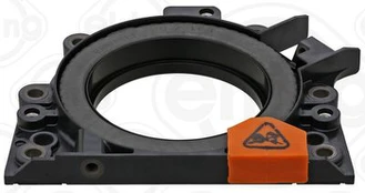 ELRING EL458821 Crankshaft oil seal
