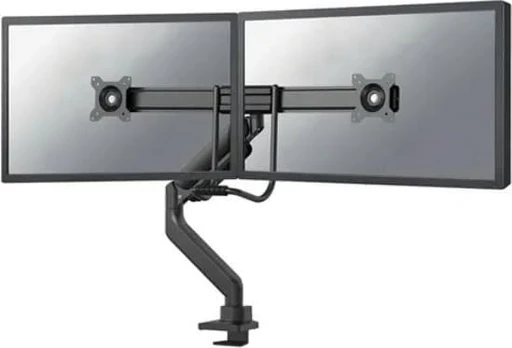 MONITOR ACC DESK MOUNT 17-32"/DS75-450BL2 NEOMOUNTS