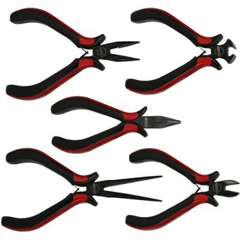 Replių rinkinys KS TOOLS 500.7020