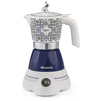Ariete 13580C Mokina Capri