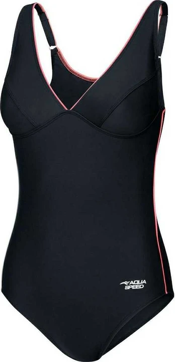 Aqua Speed Maudymosi kostiumėlis GRACE