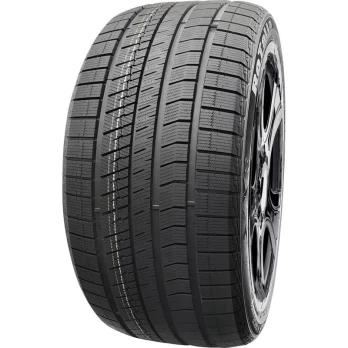 ROTALLA S360 RP 235/55 R20 102T