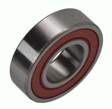 SACHS 1863 606 243 Flywheel pilot bearing