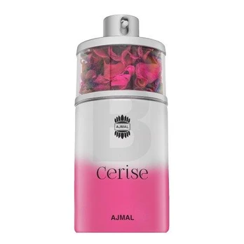 Kvapusis vanduo Ajmal Cerise EDP moterims 75 ml