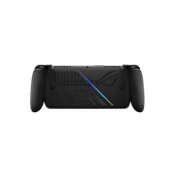 ASUS ROG Xbox Ally X