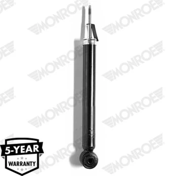 MONROE MON23972 Shock absorber