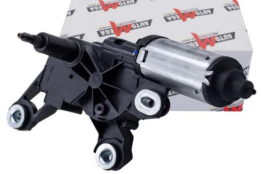 Valytuvo variklis AUTOMEGA 210186210