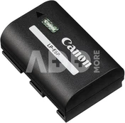 Canon battery pack LP-E6P kaina