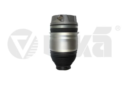 Pneumatinės spyruoklės statramstis vika 46160002001