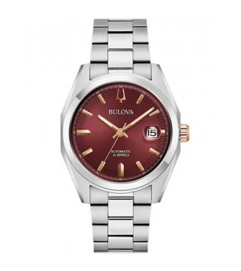 Bulova 98B422