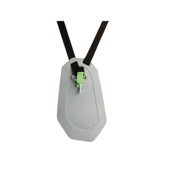 Klubo apsauga EGO Power+ AHP1300