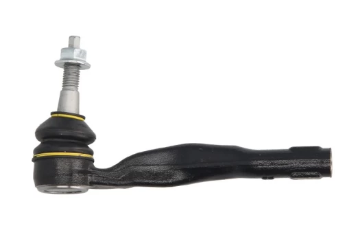 skersinės vairo traukės antgalis OP-ES-16674
