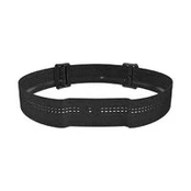 Nitecore headband for flashlight CHB02