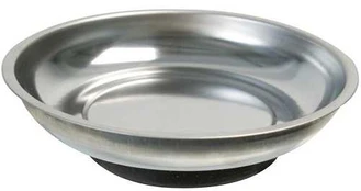 Force Lėkštutė magnetinė 150mm