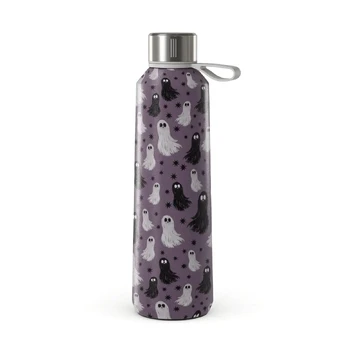 Spooky - Water Bottle, 500 ml