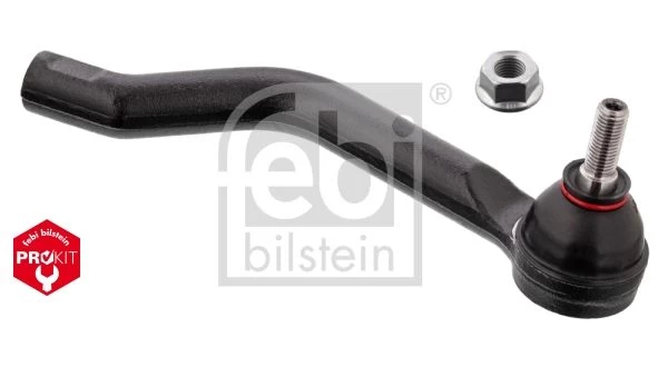 FEBI FE103656 Tie rod end
