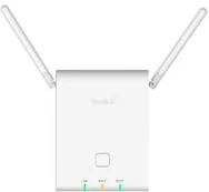 Yealink W90DM DECT base station Baltas