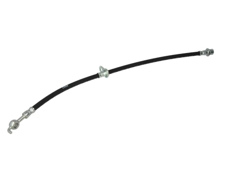 TRW PHD509 Brake hose