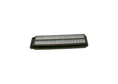 Oro filtras BOSCH F026400232 kaina