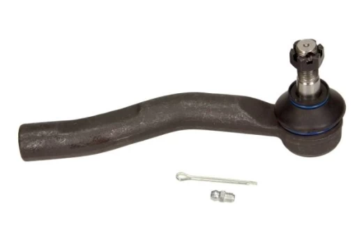 Skersinės vairo trauklės galas MAXGEAR 69-0231