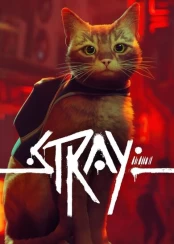 Stray PC kaina