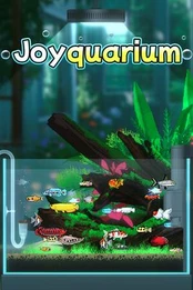 Joyquarium PC