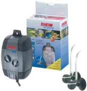 EHEIM -  Air Pump 400 - (130.0514) kaina