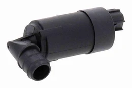Vandens siurblys, priekinio stiklo plovimas VEMO V25-08-0018