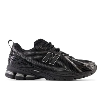 New Balance unisex - Dydis 37.5 (M1906RCH New Balance batai)
