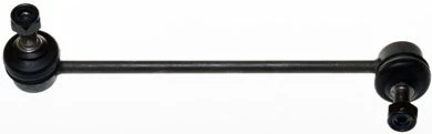 Šarnyro stabilizatorius DENCKERMANN D140197