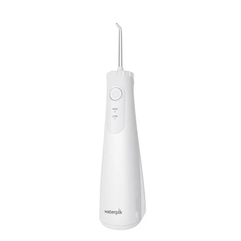 Waterpik WF-26 White