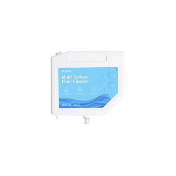VACUUM ACC CLEANING LIQUID/300ML 20010100000329 DREAME