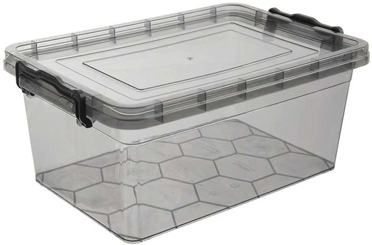 Universali talpa 14L