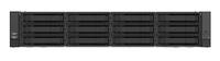 Intel Barebone M50CYP2UR312 Coyote Pass 2HE