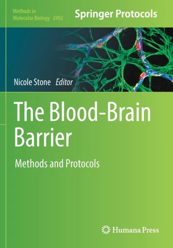 Blood-Brain Barrier