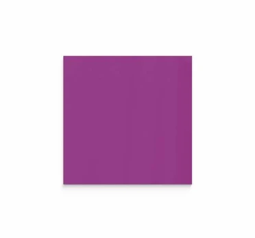 Lintex Mood Wall glastavle 750x750 mm