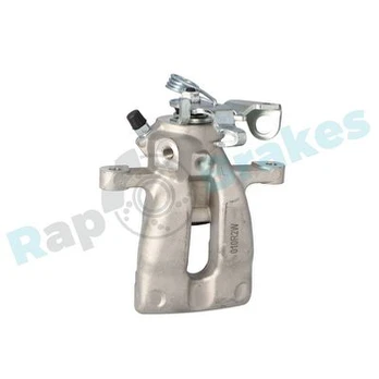 Stabdžių apkaba RAP BRAKES R-K0155